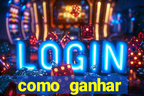 como ganhar dinheiro nas plataformas de jogos